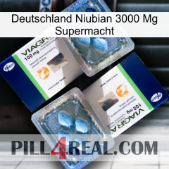 Germany Niubian 3000 Mg Superpower viagra5